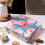 Riwaz Elite Dry Fruits Gift Box
