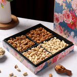 Riwaz Elite Dry Fruits Gift Box