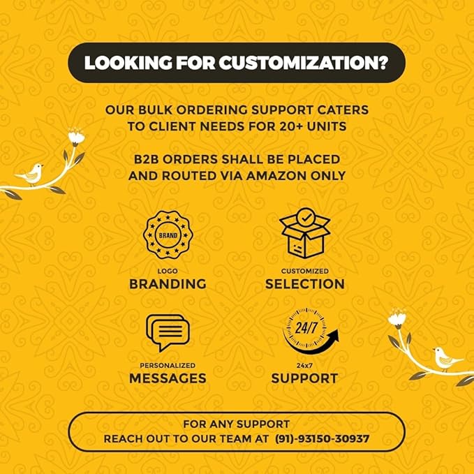 Riwaz Premium Mor Pankh Dry Fruit Gift Box – Premium Assorted Nuts & Dry Fruits in Designer Peacock Packaging