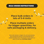 Riwaz Luxury Square Design Giftbox