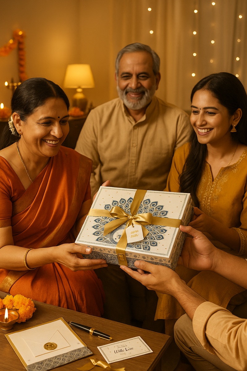 Gift Image