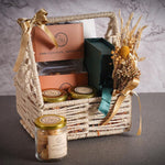 The Jute Heritage Hamper