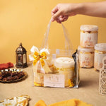 Golden Crescent Collection
