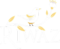 RIWAZ