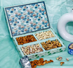 Shahi Dry Fruit Hamper