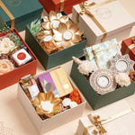 Royal Radiance Box