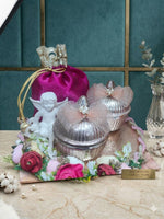 The Grand Harvest Royal Platter
