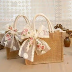 The Luxury Christmas and New Year Hamper | premium holiday gifts | gift hamper ideas | corporate christmas gifts for clients / bulk holiday hampers