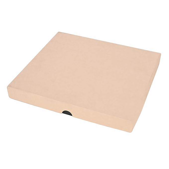 Riwaz Executive Corporate Gift Hamper for Diwali | Elegant Potli Bag with Premium Almonds, Diary & Pen | A Thoughtful Present for Clients & Employees