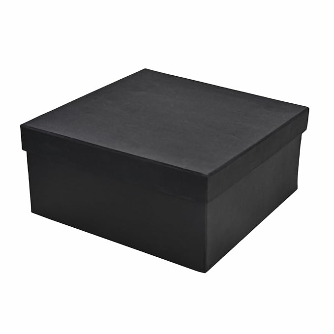 Riwaz Executive Corporate Gift Hamper for Diwali | Elegant Potli Bag with Dairy, Pen, Smart Tumbler Bottle, Keychain, and Chocolates